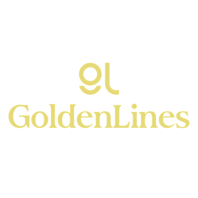 GoldenLines