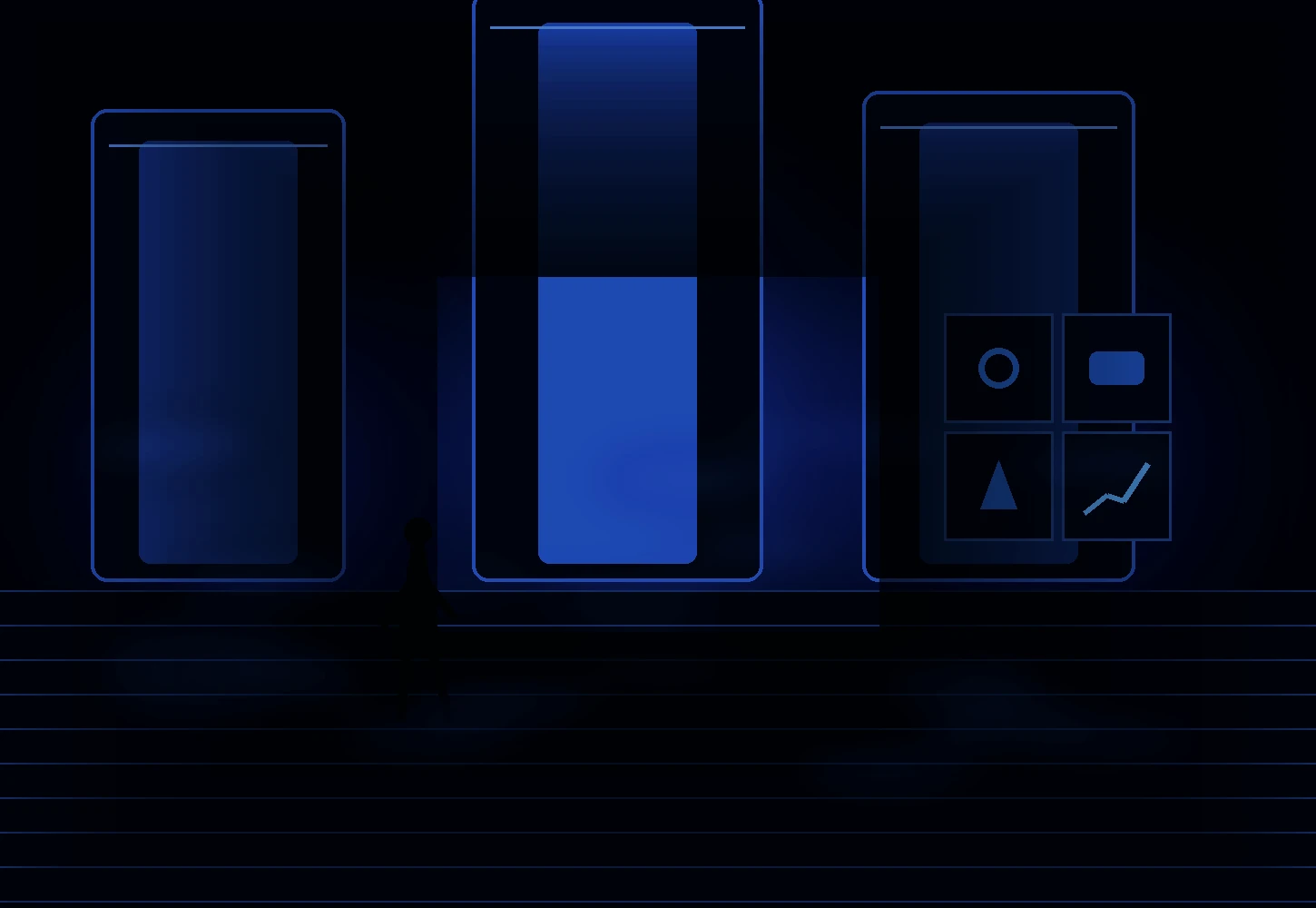 GoldenLeads experience