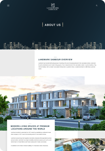 LMD digital content performance