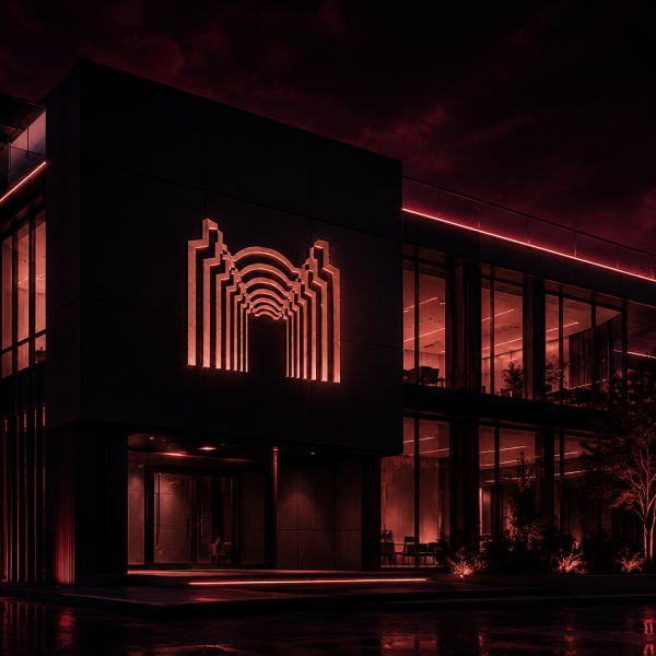 Time Square aviation-inspired destination