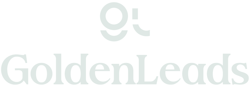 GoldenLeads