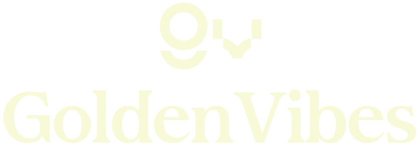 GoldenVibes