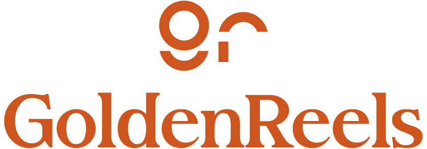 GoldenReels