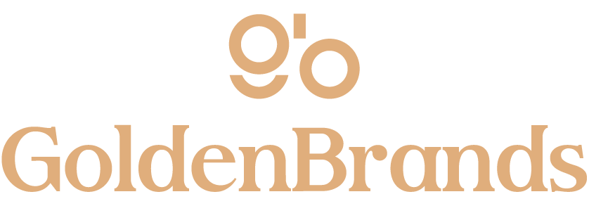 GoldenBrands